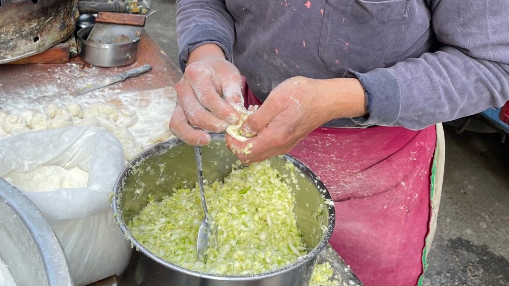 【立院三寶】做不了立委，至少也來去吃個痛快過過癮