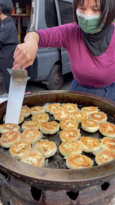 【立院三寶】做不了立委，至少也來去吃個痛快過過癮