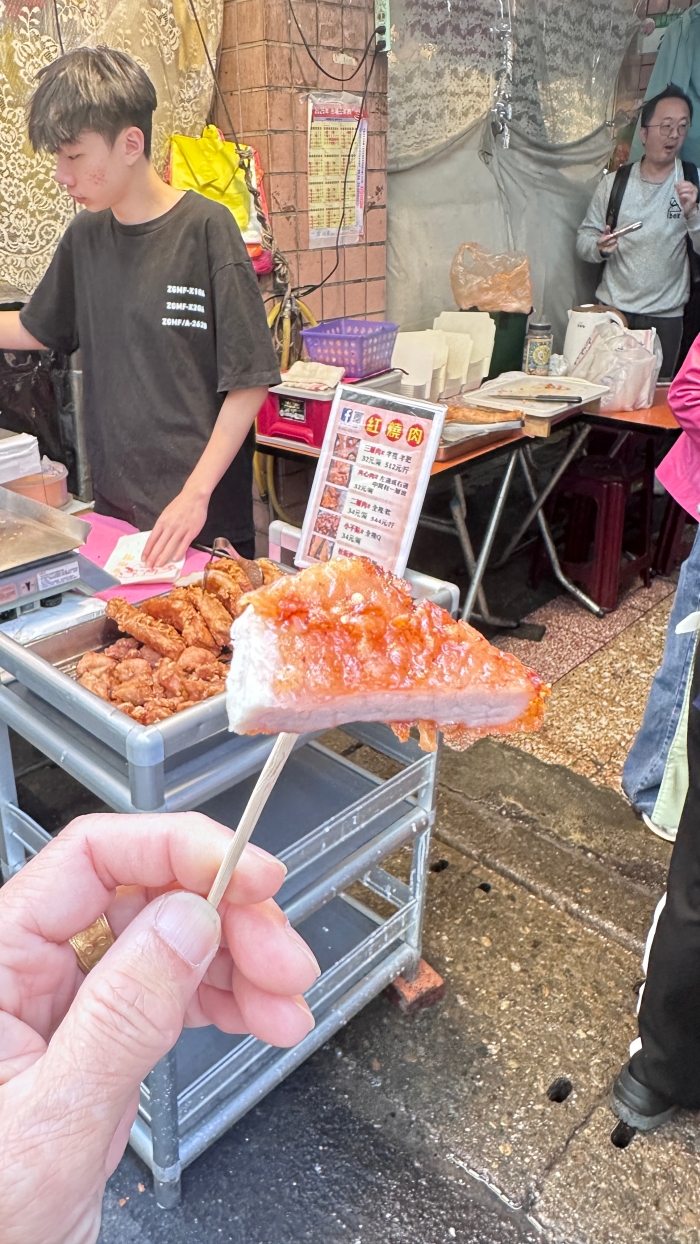 【阿角紅燒肉】🥩 這不是紅燒肉,這是靈魂的救贖! 4 【阿角紅燒肉】🥩 這不是紅燒肉,這是靈魂的救贖!